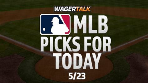 mlb predictions today dimers|mlb predictions today pickswise.